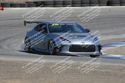 media/Sep-14-2025-Speed Ventures (Sun) [[b2951cd086]]/Red/Session 3 (Off Ramp)/